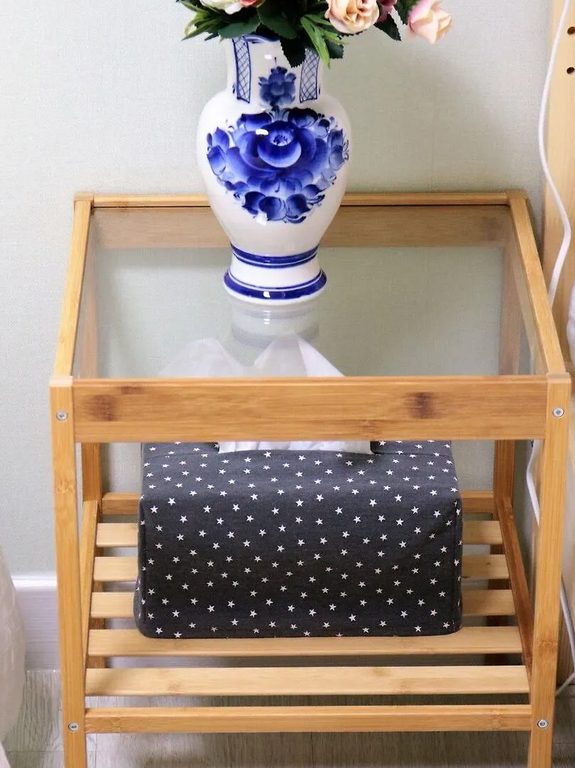 Korus Guesthouse Incheon Guest house