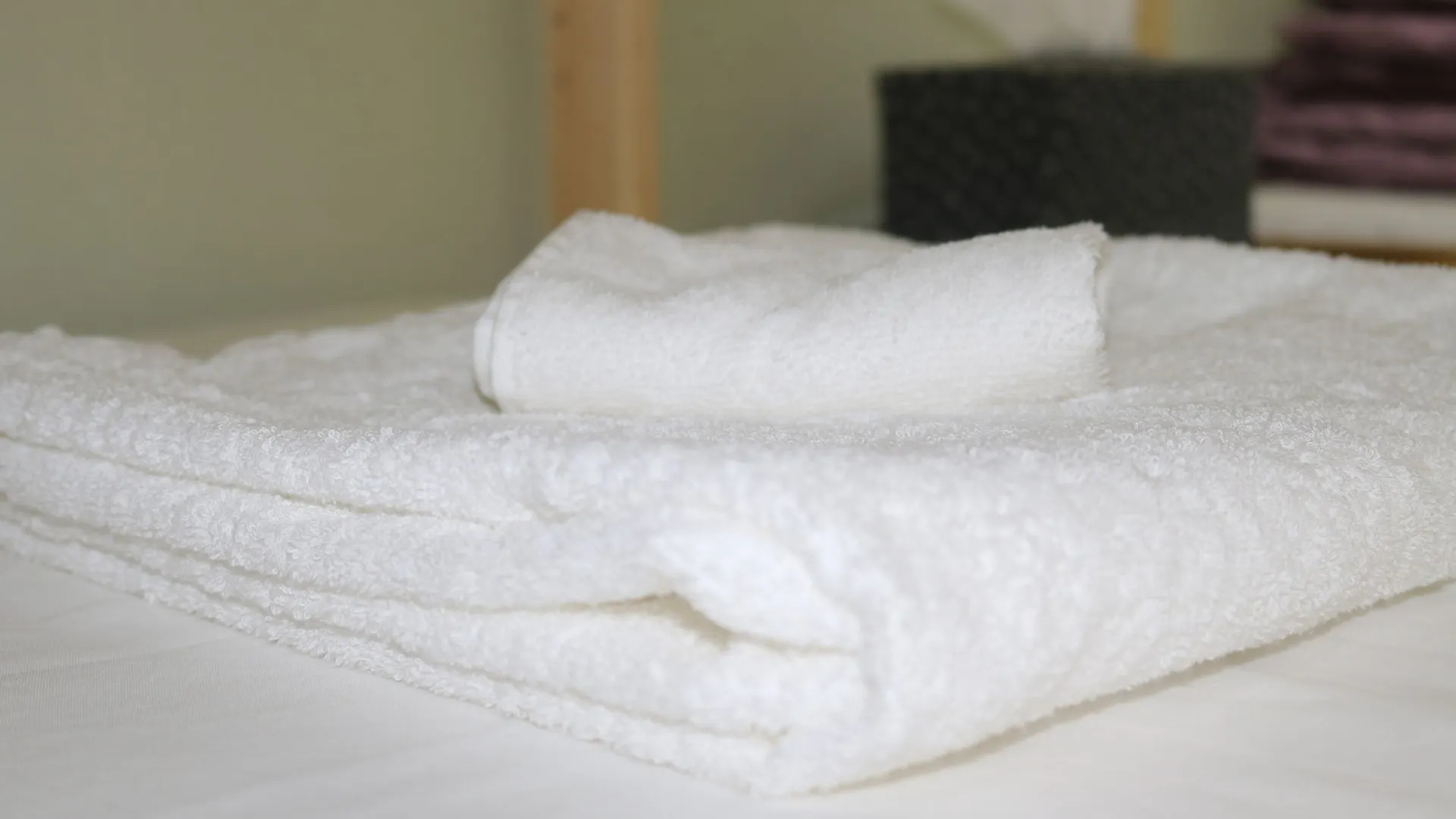 Korus Guesthouse Incshon 2*,